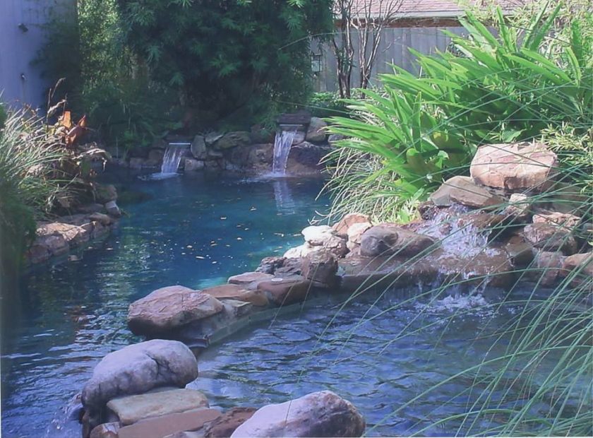 garden water features (1)