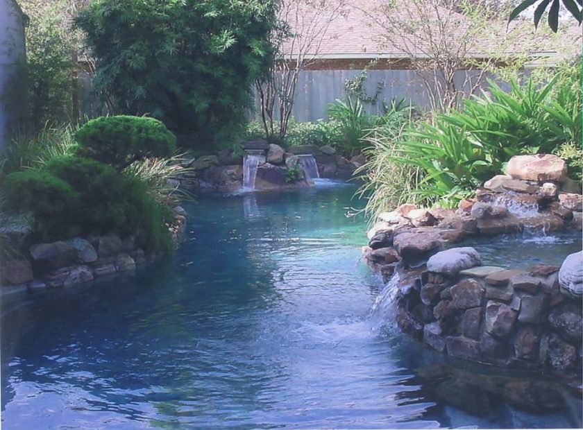 garden water features (4)