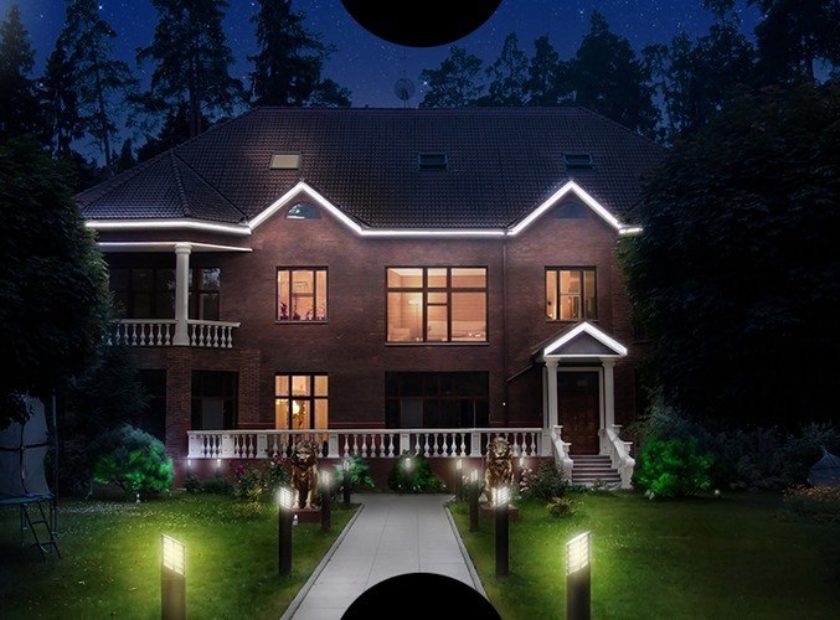 exterior lighting (4)