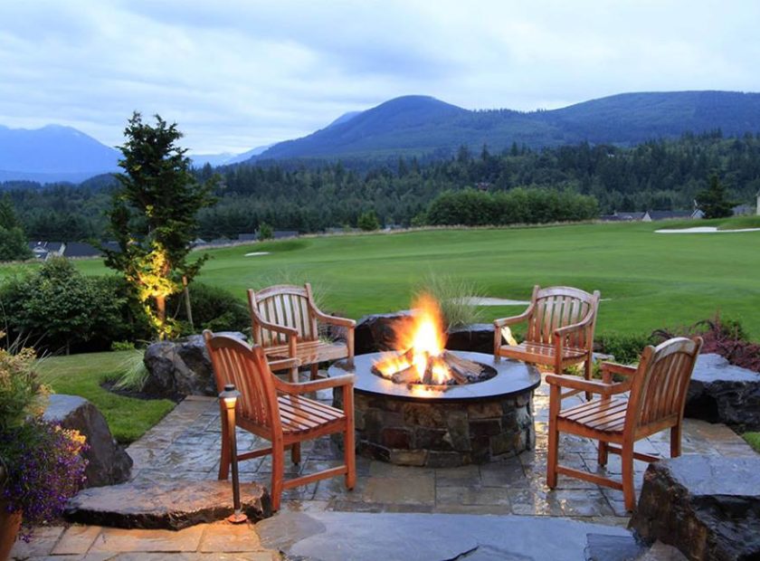 fire pit ideas (1)