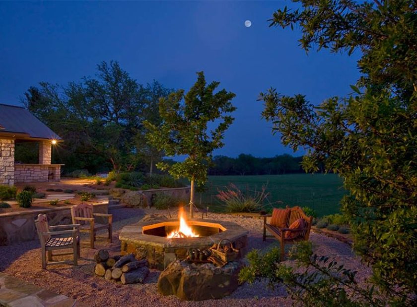 fire pit ideas (2)