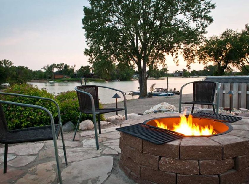 fire pit ideas (4)