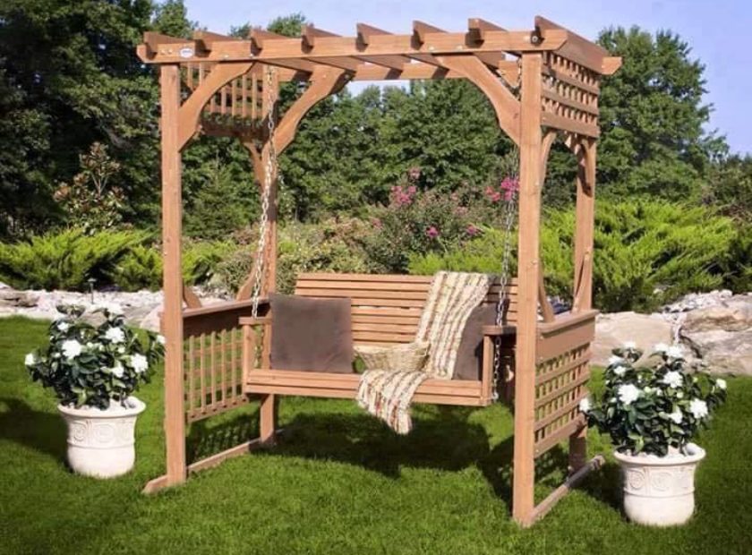 garden seating ideas (1)