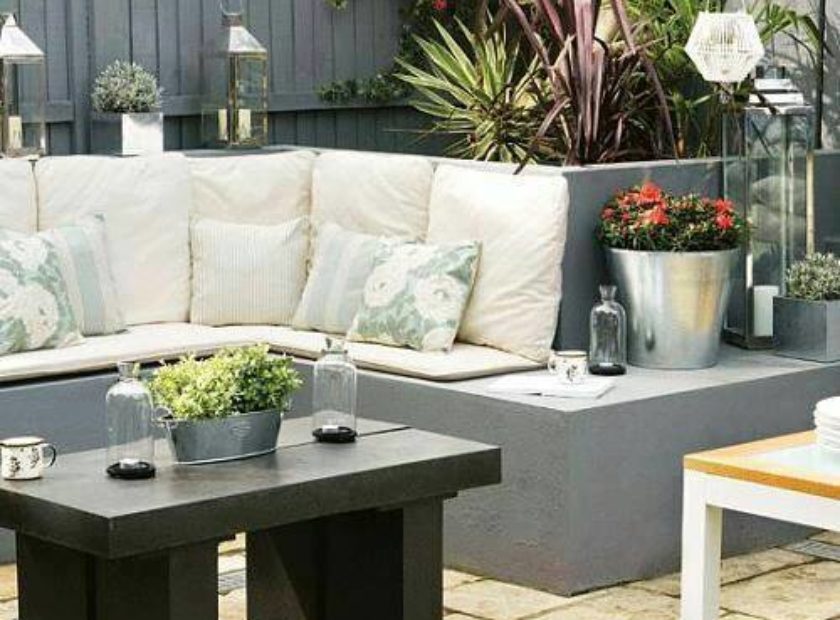 patio seating area ideas (1)