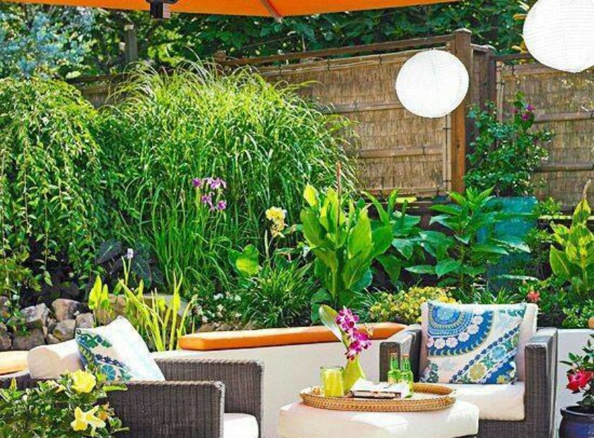 patio seating area ideas (4)