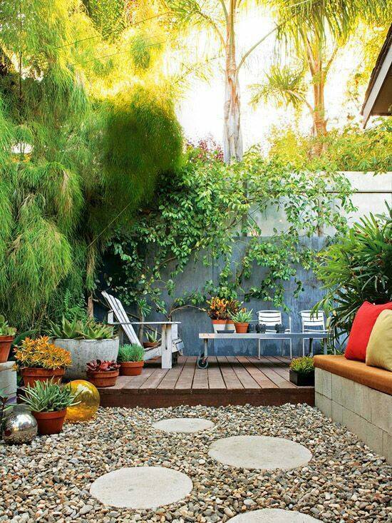 garden patio ideas (2)