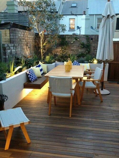 garden patio ideas (3)