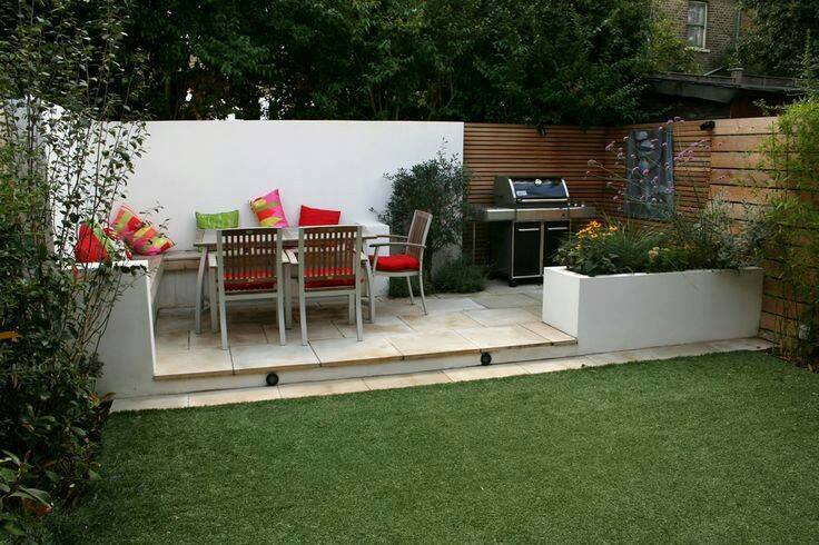 garden patio ideas (4)