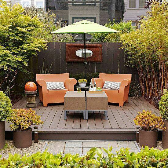 garden patio ideas (5)