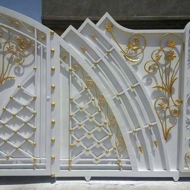 ornate gates (5)