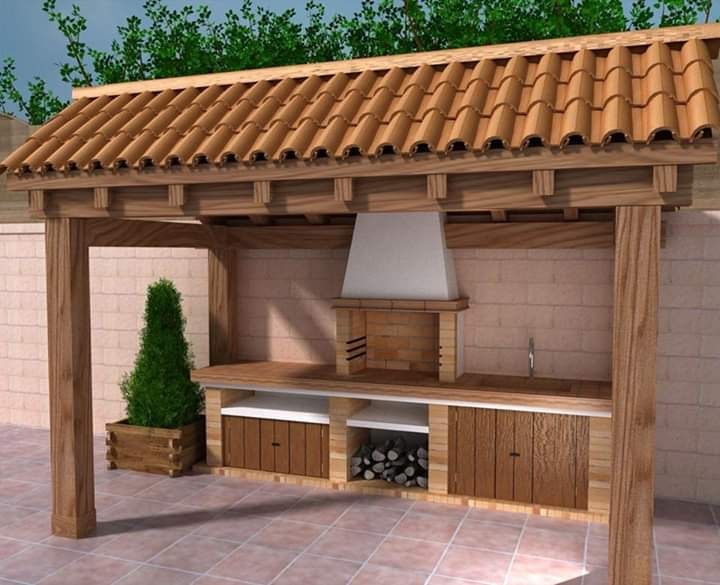 covered patio ideas (1)