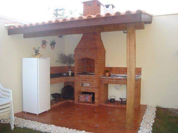 covered patio ideas (2)