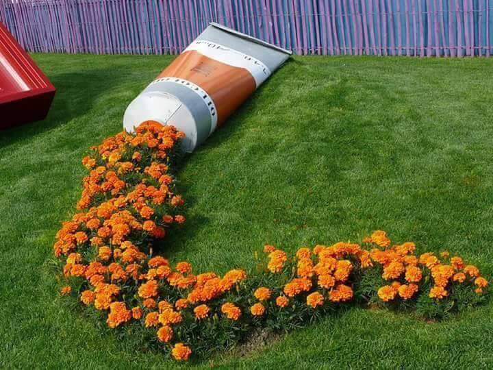 fallen over flower pots (6)
