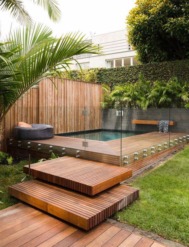 garden ideas (1)