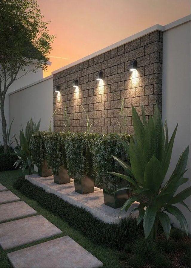 garden ideas (5)