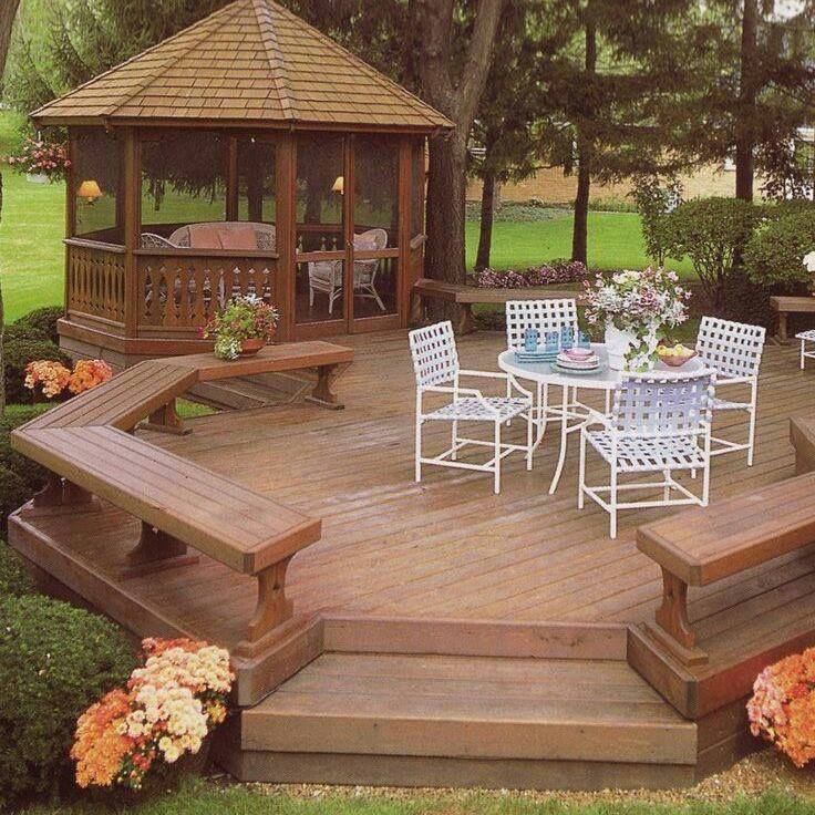 garden decking ideas (1)