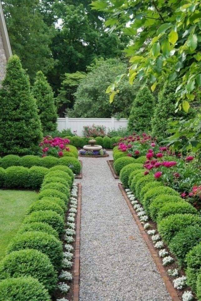 simple garden path (2)