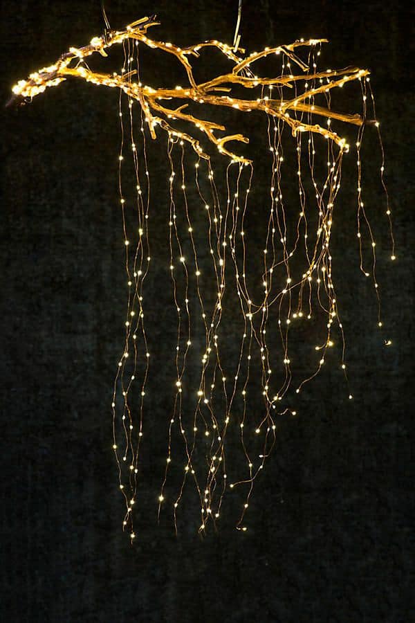 watering can fairy lights (1)