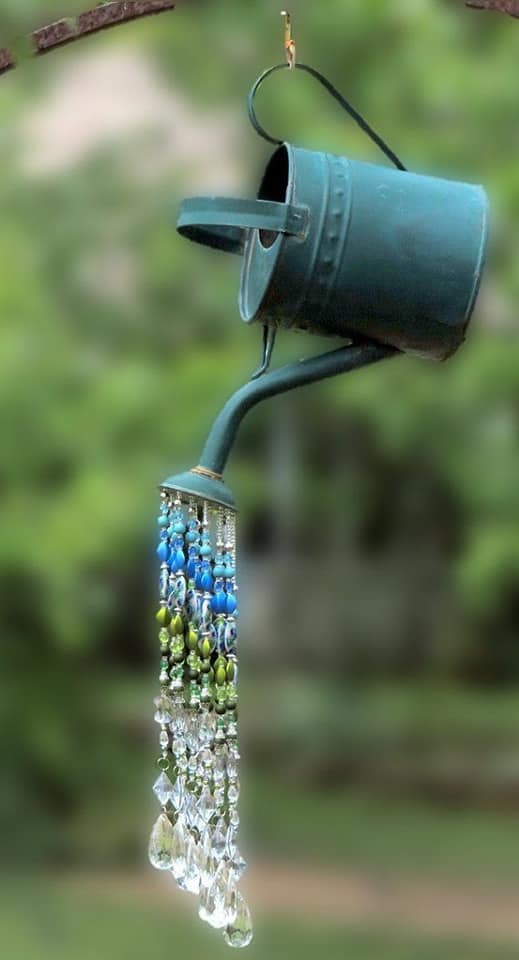 watering can fairy lights (7)