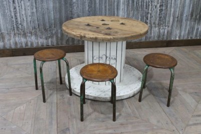 cable drum tables (1)