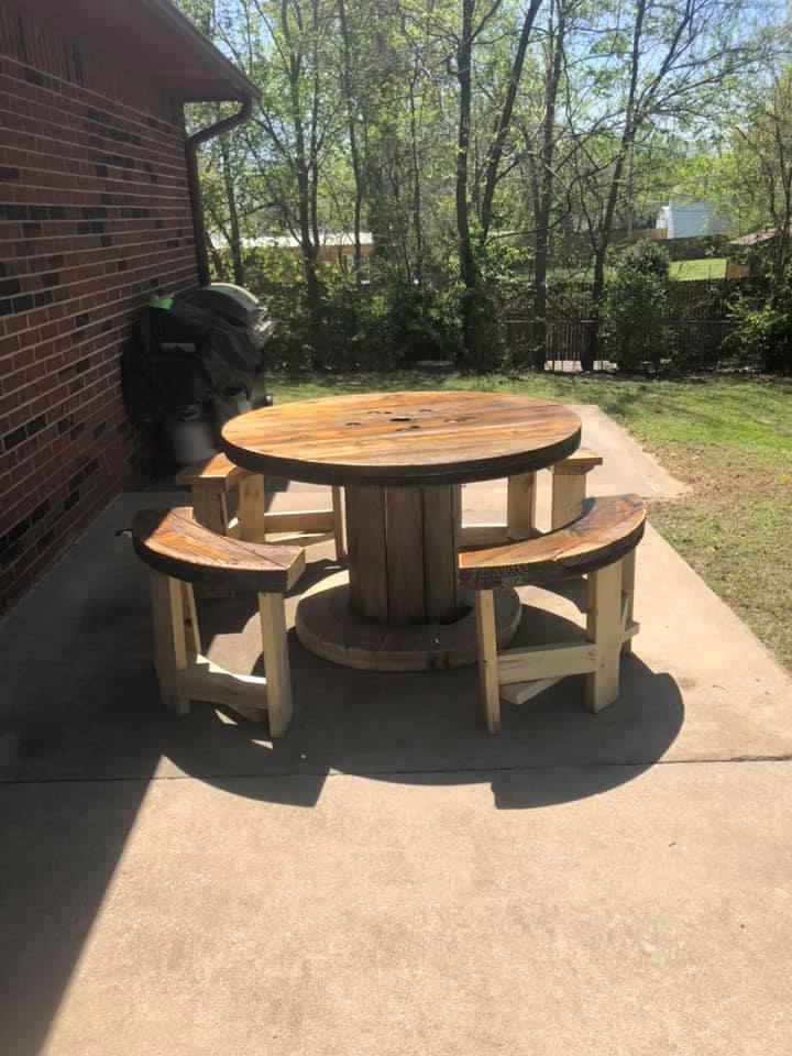 https://diy-garden.co.uk/wp-content/uploads/2020/04/cable-reel-table-and-bench-ideas-6.jpg