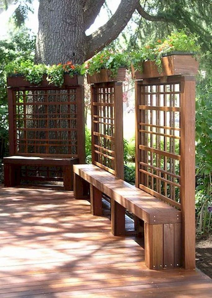 fence design (3)