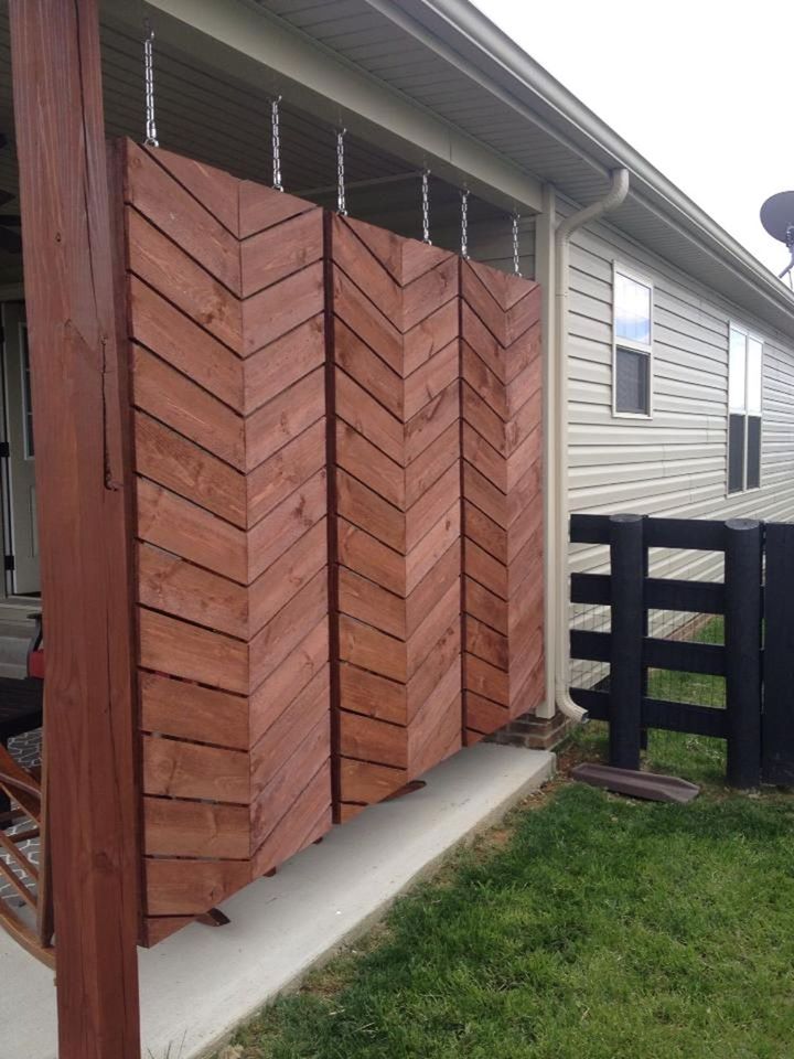 fence design (5)