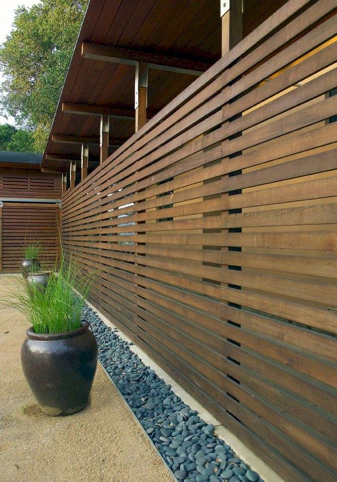 fence design (6)