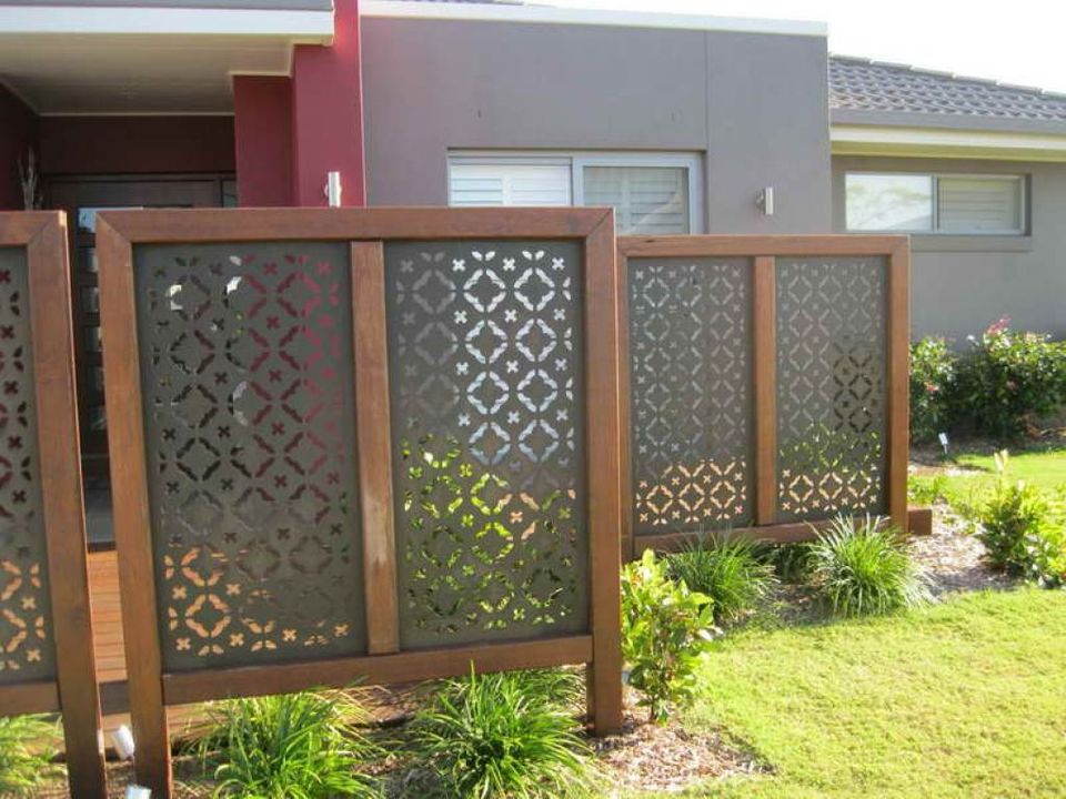 fence design (8)