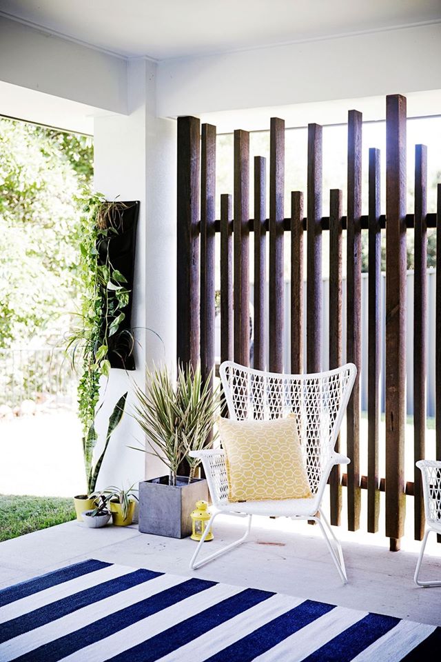 private fence ideas (14)