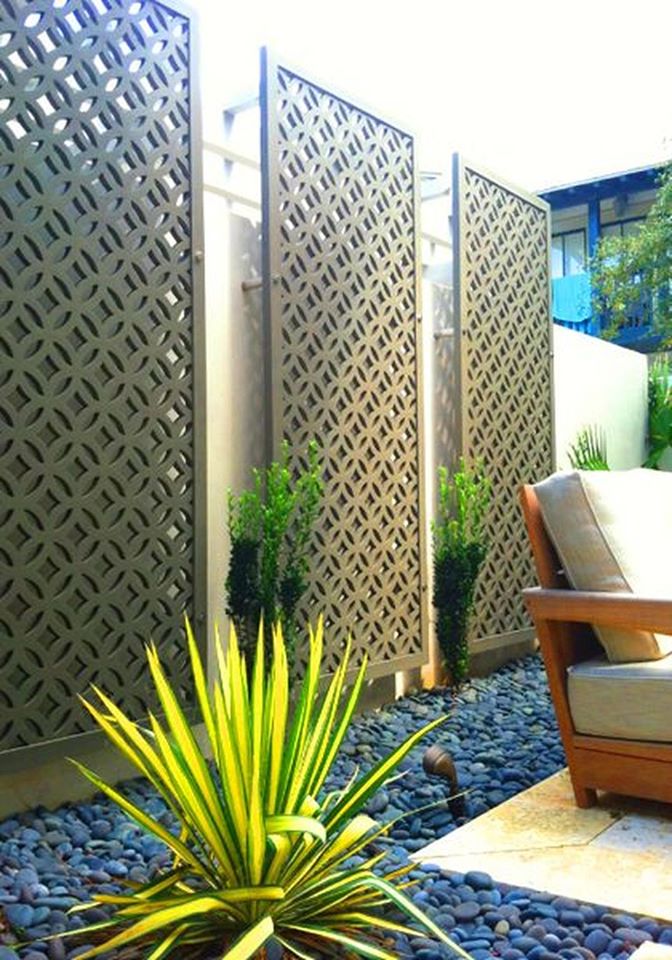 private fence ideas (15)