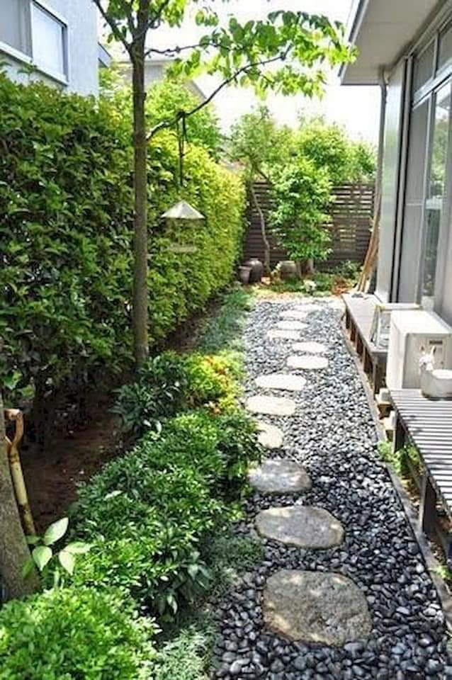 How to Lay Crazy Paving Path – The FAQs