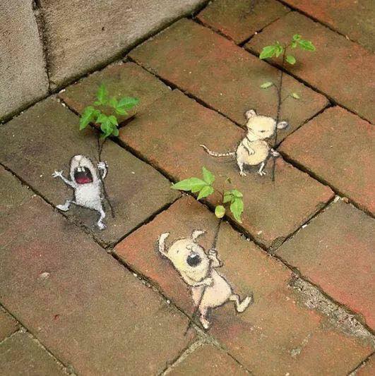 garden art graffiti (3)