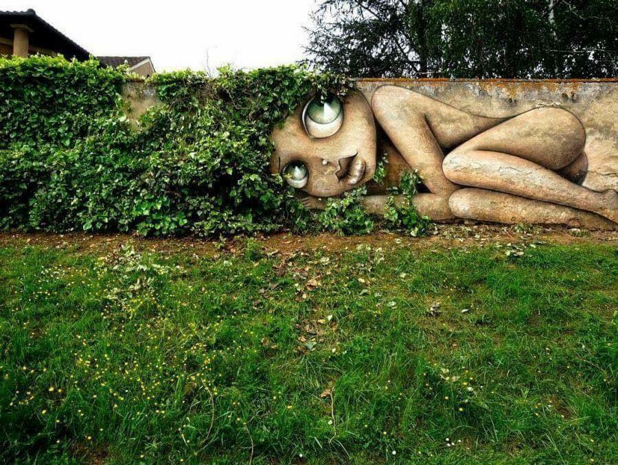 garden art graffiti (6)