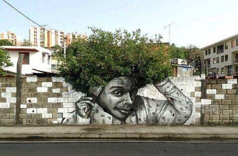 garden art graffiti (9)