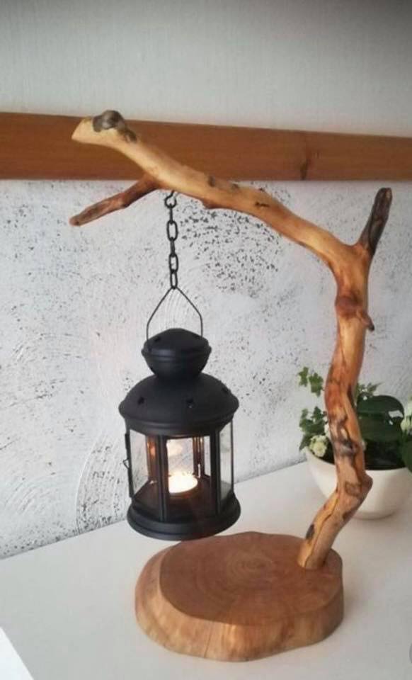 driftwood lighting ideas (1)