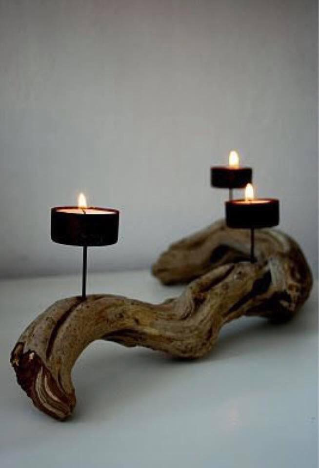 driftwood lighting ideas (15)