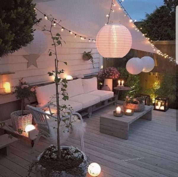 garden fire pit (3)