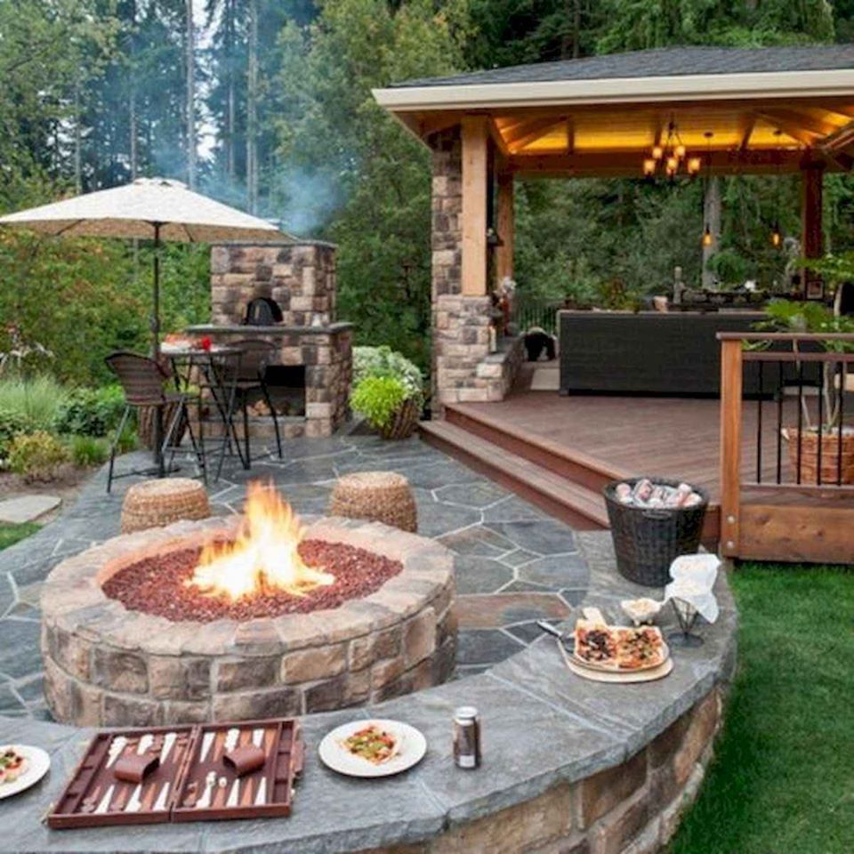 garden fire pit (4)