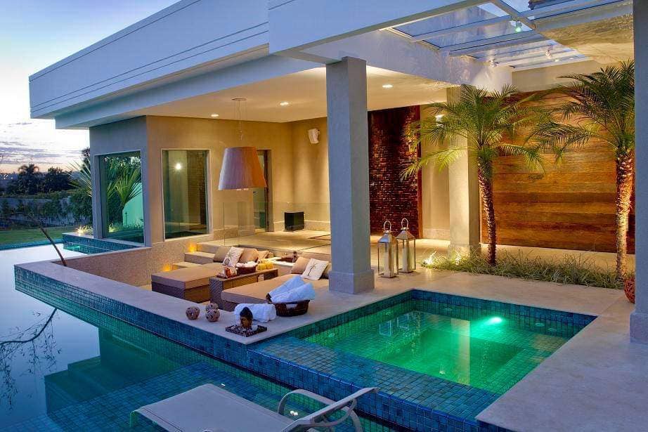 modern swimming pools (5)