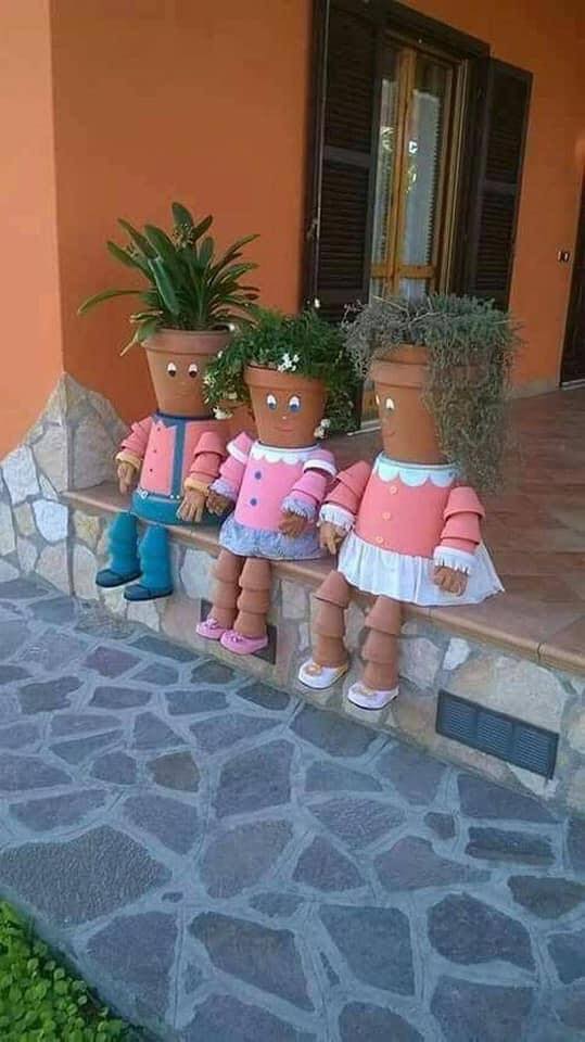 plant pot people (10)