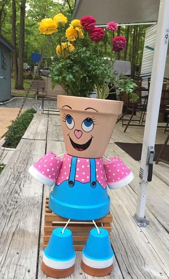 plant pot people (11)