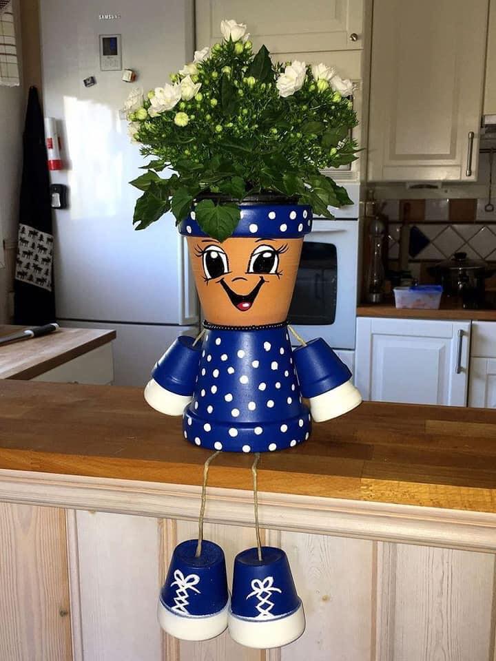 plant pot people (13)