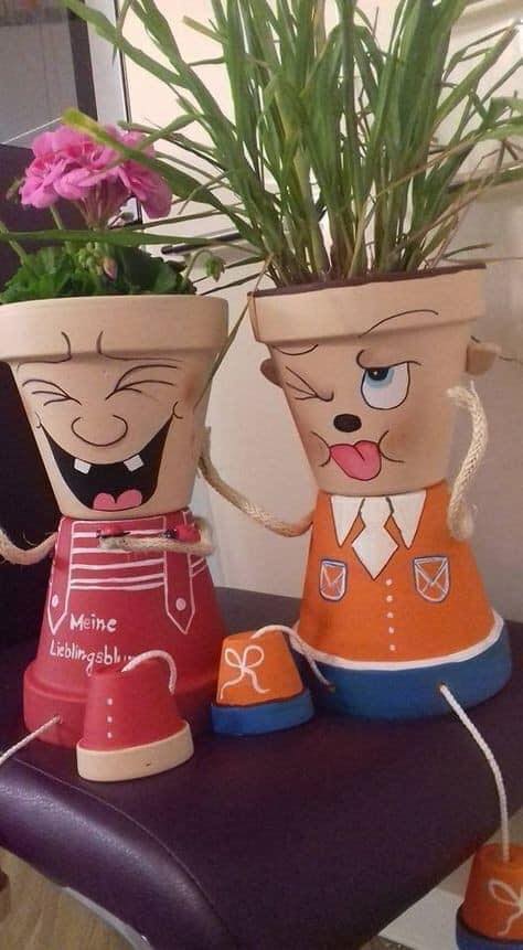 plant pot people (15)