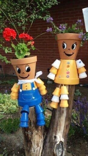 plant pot people (16)