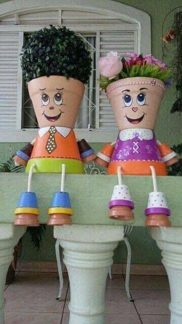 plant pot people (4)