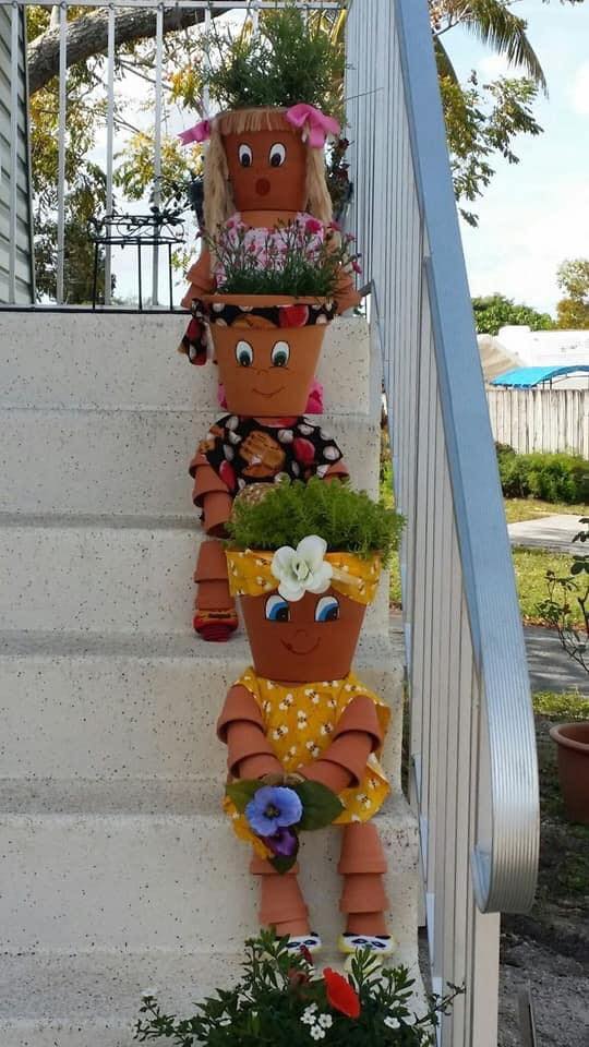 plant pot people (6)