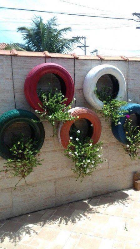 tire gardens (12)