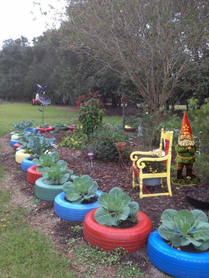 tire gardens (9)