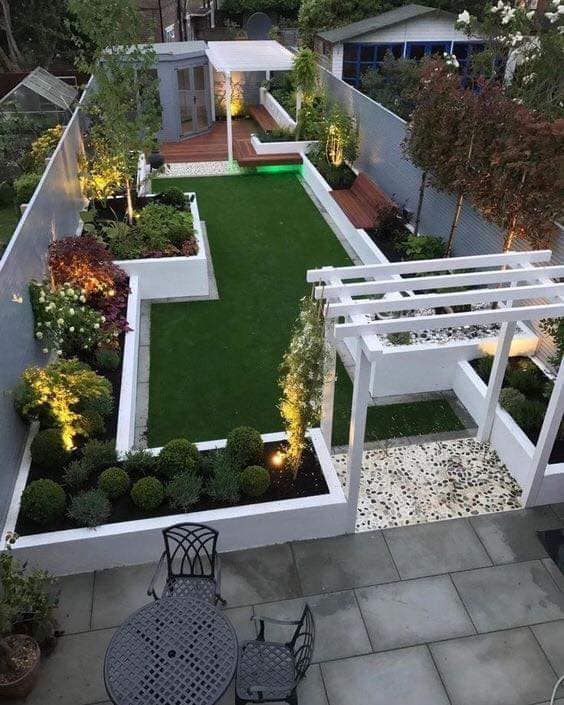 balcony raised gardens (10)